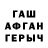 MDMA кристаллы Abduvohid Tursunboyev