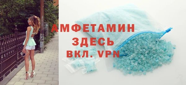 не бодяженный Иннополис