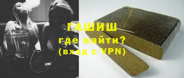 не бодяженный Иннополис