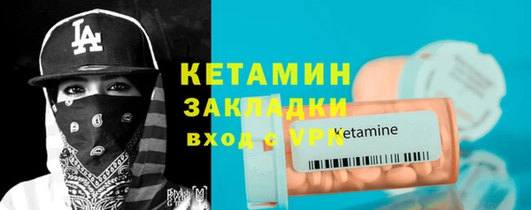 не бодяженный Иннополис