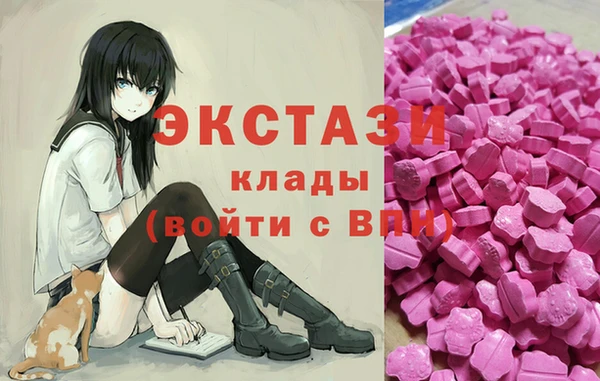 не бодяженный Иннополис
