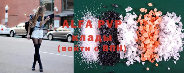 тгк Инта