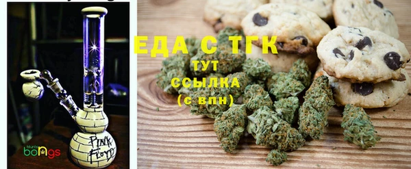 тгк Инта