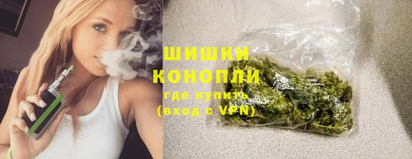 не бодяженный Иннополис