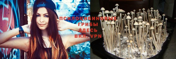 МДМА Переславль-Залесский